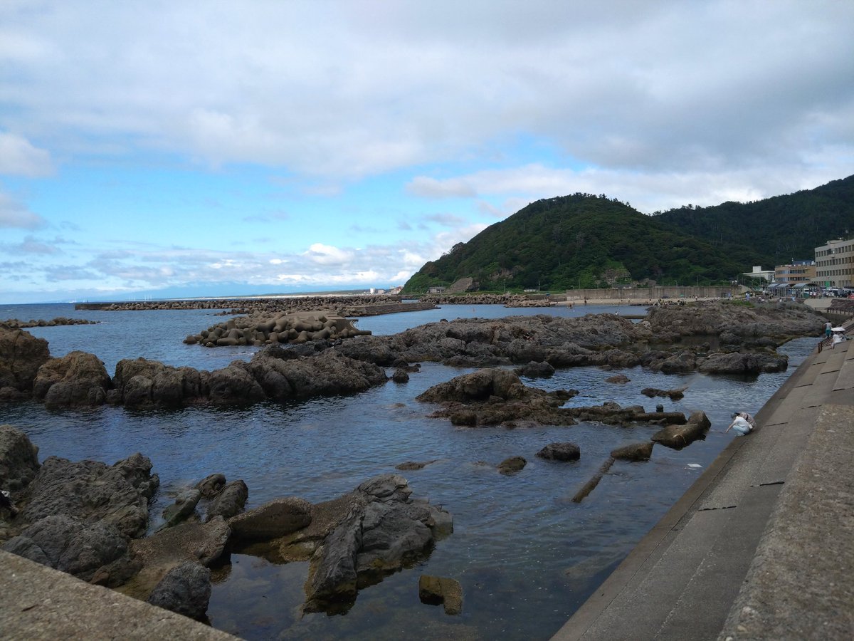 mituyoku75's tweet photo. https://t.co/4fwToqhrsW