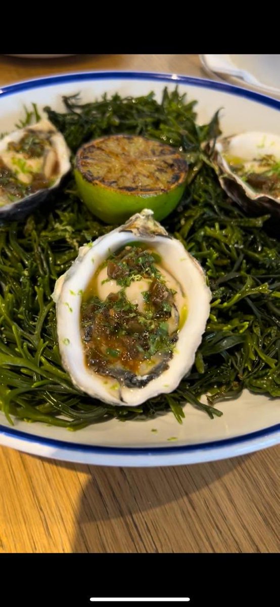 The Nightcap tweet media