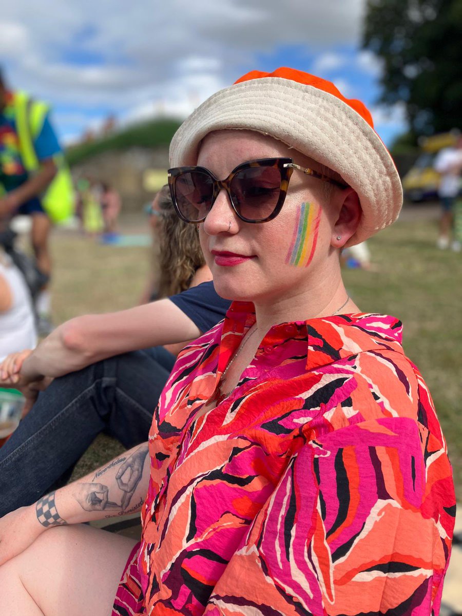 I’ve earned so little this quarter I actually got a VAT rebate 😂😂. If anyone needs an experienced, brilliant scriptwriter for rooms, development, episodes- hit me up!!!