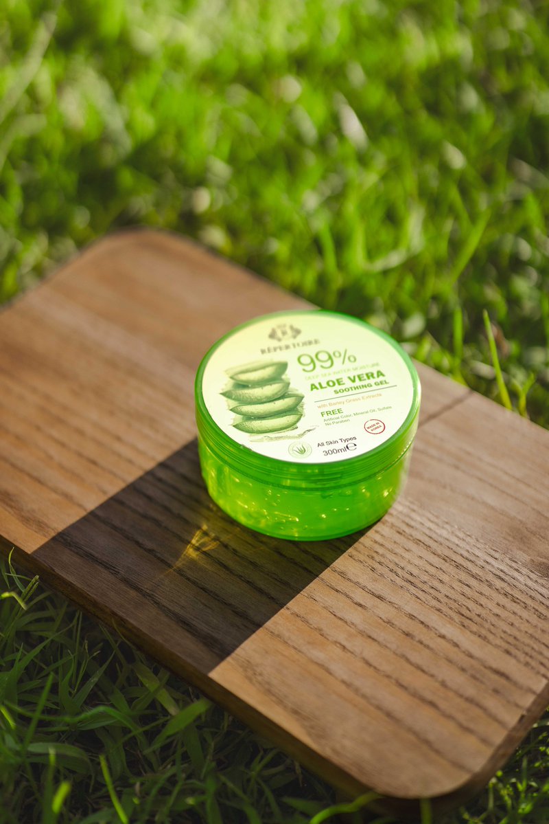 MadameCocoTR's tweet photo. Güneş hassasiyetine karşı doğanın mucizesi…
Madame Coco Aloe Vera Jel ile cildinize rahatlatıcı bir dokunuş! 🌞🌞
https://t.co/nGg4GMdiWK...
#madamecocotr #madamecoco #aleovera #aleovera https://t.co/WPpCslkXdb