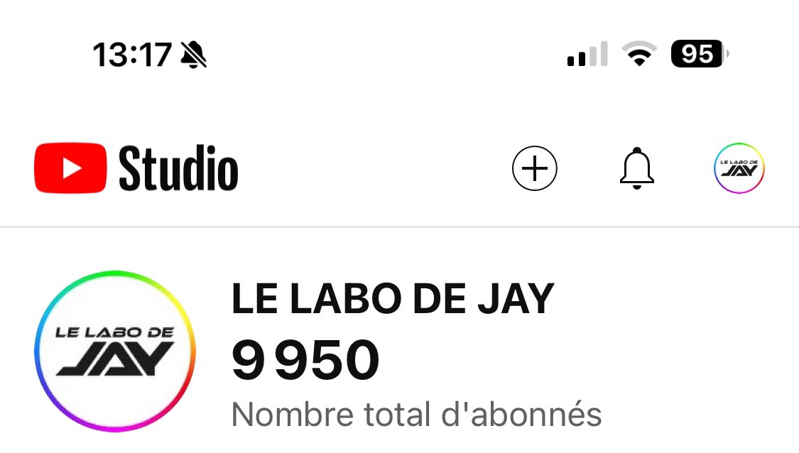 lelabodejay's tweet image. Allez encore 50!