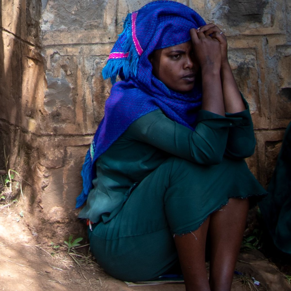 Young Lives (@yloxford) on Twitter photo Podcast đź§µ : YL's Sophie von Russdorf gives us an insight into our new paper 'A Sound Methodology: Measuring the experiences of violent #conflict through audio self-interviews', co-authored with <a href="/MartaFavara/">Marta Favara</a> <a href="/lsahlborn/">Laura Sharon Ahlborn</a> <a href="/alehidalgoa/">Alessandra Hidalgo A.</a> & Gerald McQuade
🎧 bit.ly/4ctHvMP Podcast 🧵 : YL's Sophie von Russdorf gives us an insight into our new paper 'A Sound Methodology: Measuring the experiences of violent #conflict through audio self-interviews', co-authored with <a href="/MartaFavara/">Marta Favara</a> <a href="/lsahlborn/">Laura Sharon Ahlborn</a> <a href="/alehidalgoa/">Alessandra Hidalgo A.</a> & Gerald McQuade
🎧 bit.ly/4ctHvMP
