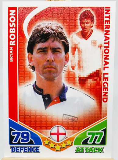 MC Sports Cards tweet media