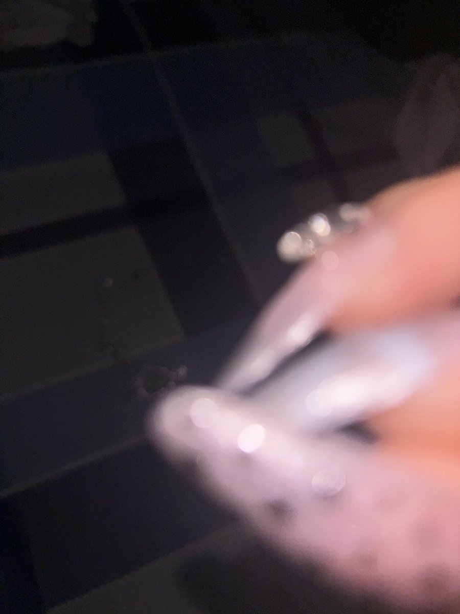 burdenjio's tweet photo. 你给我吐一次钱你妈的臭逼就会被我用新美甲猛插一次 插你傻逼妈的美甲钱全都从你身上提出了 还轻轻松松满足了你妈的死刑 #榨金 #吐钱 #女s #女性崇拜 #atm奴 #上贡奴 #绿帽 #绿奴 #吸金  #原味 #ATM打钱奴 #账单奴 #贡奴 #贡畜 
#女性崇拜 #ATM奴 #金钱压榨 #男m #女王 #账单奴 #提款机 #无脑贡 #榨金 https://t.co/SaS5Re3MRR