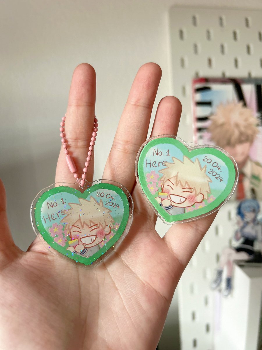 by_mintmint🍀#CASummer tweet media