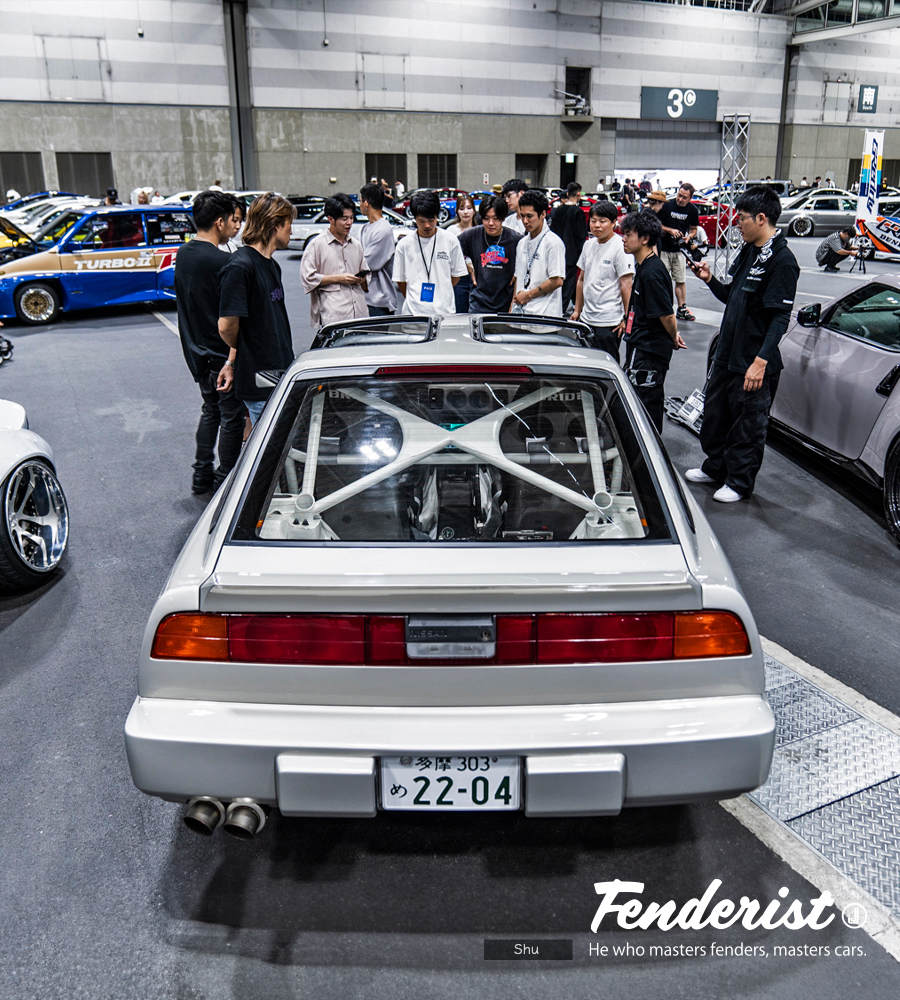 fenderist_jp's tweet photo. About the award winners of FENDERIST Vol. 07.
https://t.co/3Mc65RD5DH https://t.co/ieK5sQWz5V