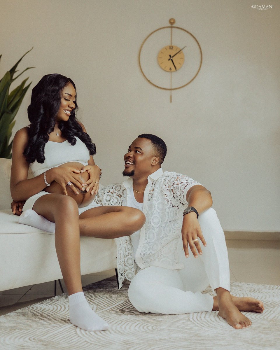 Chimezie Okeke tweet media