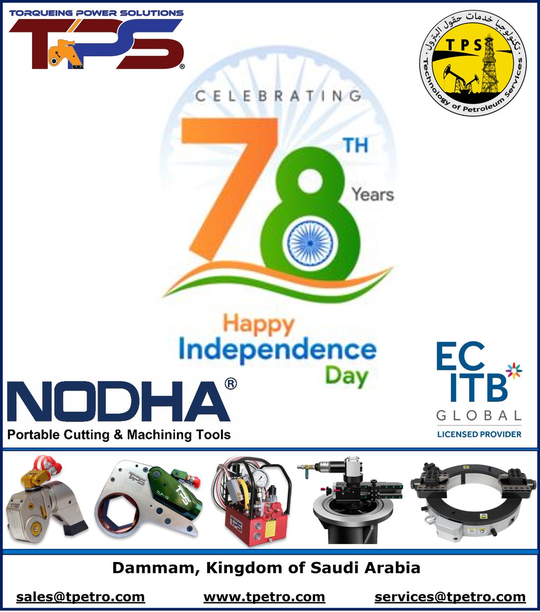 technology_ps's tweet photo. Happy Independence Day https://t.co/dLGlkX2nuy
