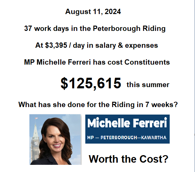 luvlifefan's tweet image. SADLY...this is happening!

#NeverVoteConservative