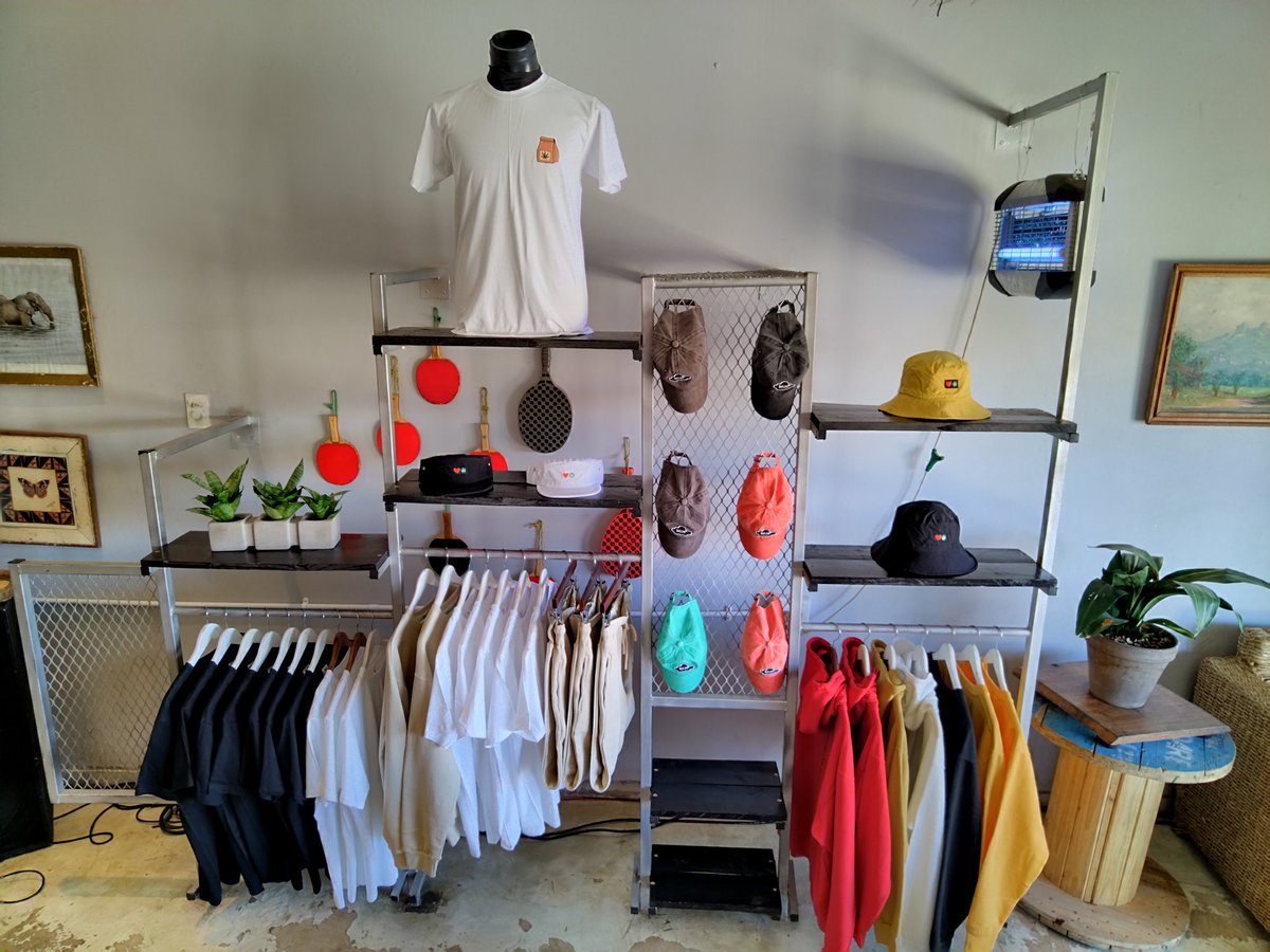 weedloversstore's tweet image. 📍1037b Mbhele Street Zola North, Soweto (Known As Bi-Rite) 

#TheNewKOOL #MISUNDERSTOOD #ItsNotJustABrandItsAMovement #ZolRESPONSIBLY #KoolestInTheseStreets #THREADS