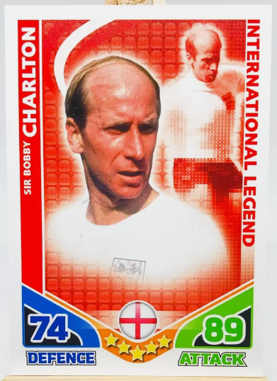 MC Sports Cards tweet media