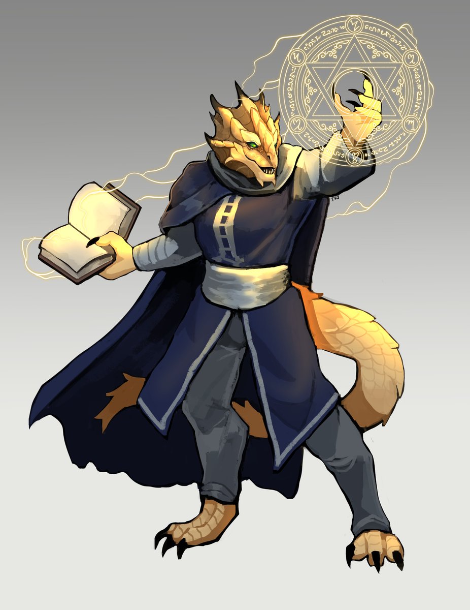 TFJ COMMISSIONS !!!-OPEN-!!! tweet media