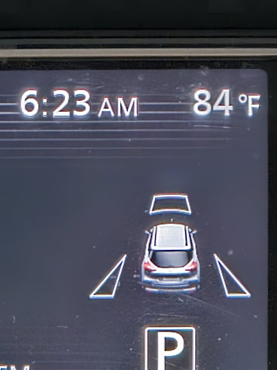 EgotasticFT's tweet image. It's too early for this heat. This is not going to be a fun day. #Rideshare