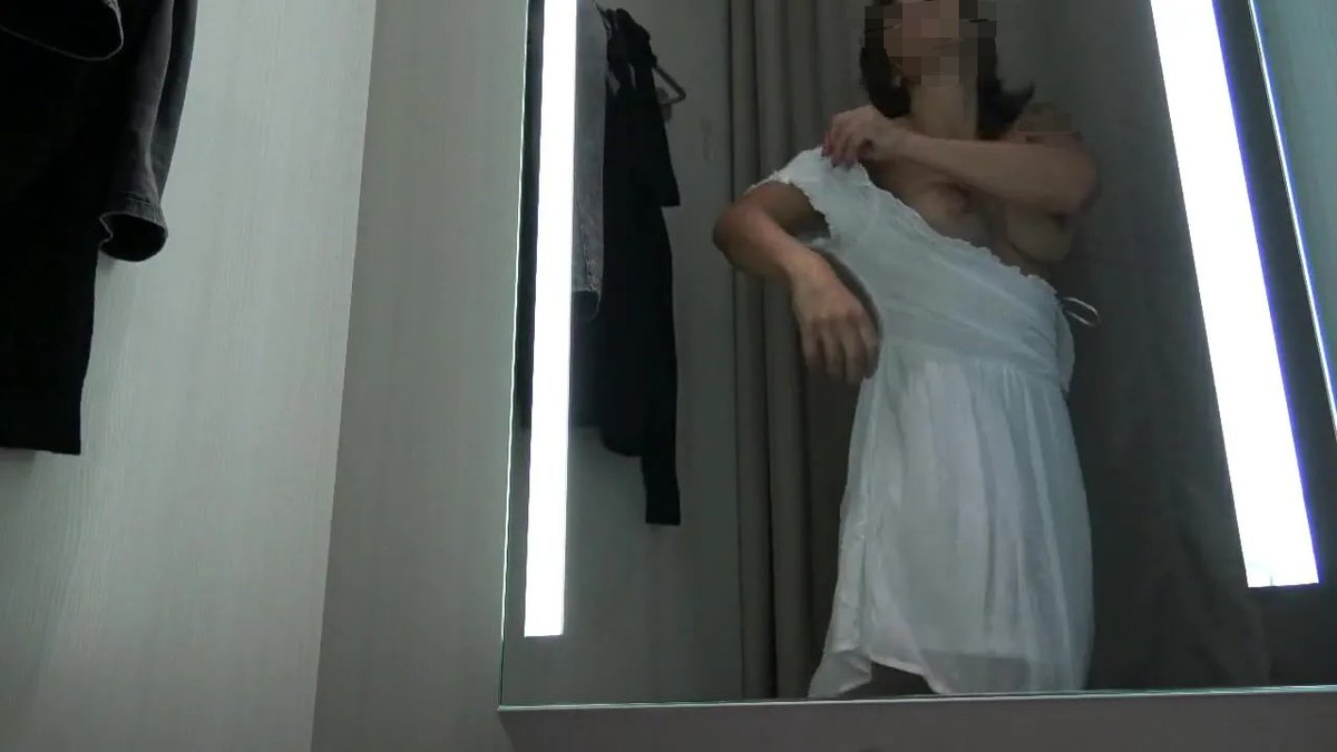 PertePatrick's tweet image. Après midi shooting sur le bateau en espérant être tranquille.. 😉