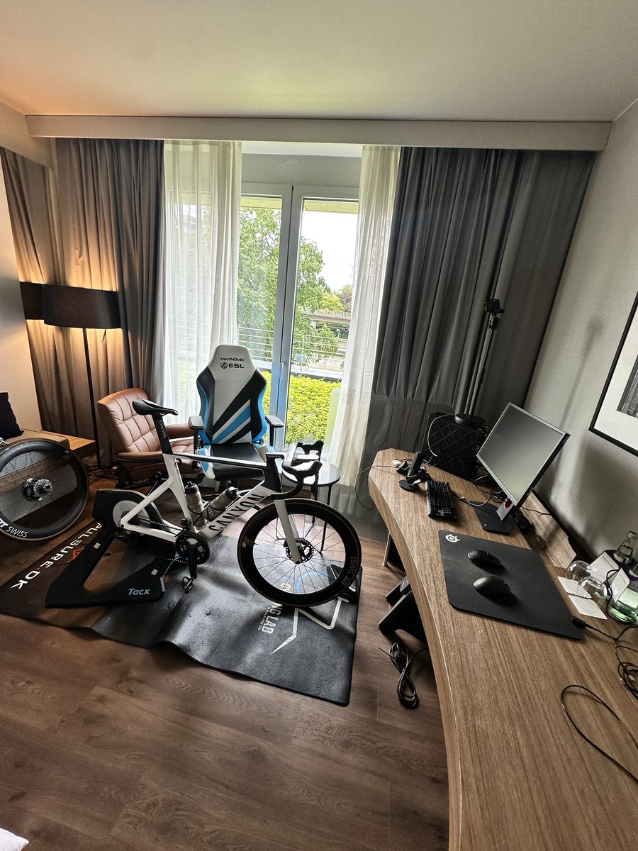 Jacob “Pimp” Winneche tweet media