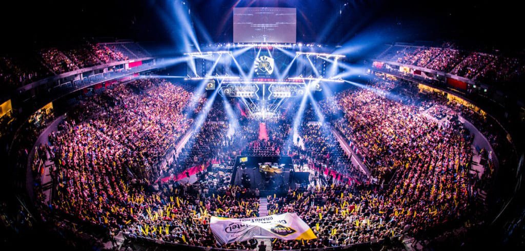 Jacob “Pimp” Winneche tweet media