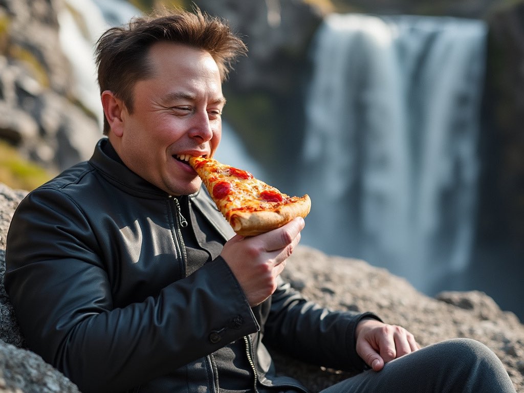 Slice 🍕 tweet media