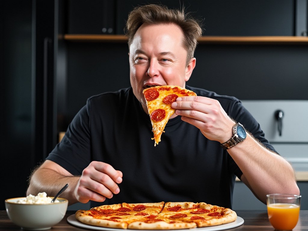 Slice 🍕 tweet media