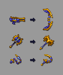 sarchasm-rs.bsky.social tweet media