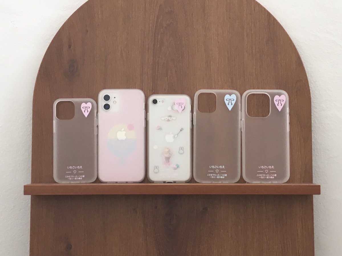 miS2littlebou's tweet photo. 『　𝙼𝙻𝚀 ♡ 𝙰𝚞𝚐𝚞𝚜𝚝 𝚖𝚊𝚛𝚔𝚎𝚝　』 

🪽 𝟸𝟶𝟸𝟺.𝟶𝟾.𝟷𝟻 ~ 𝟸𝟶𝟸𝟺.𝟶𝟾.𝟷𝟿

#rt추첨 한 분께 원하시는 폰케이스를 보내드립니다◝✩ ! 이번 8월 마켓에서는 깅엄 체크 시리즈와 신상 스티커를 할인가에 판매합니다 👼

🔗 https://t.co/XAQBwzgcXm https://t.co/GWeFxDCrmq