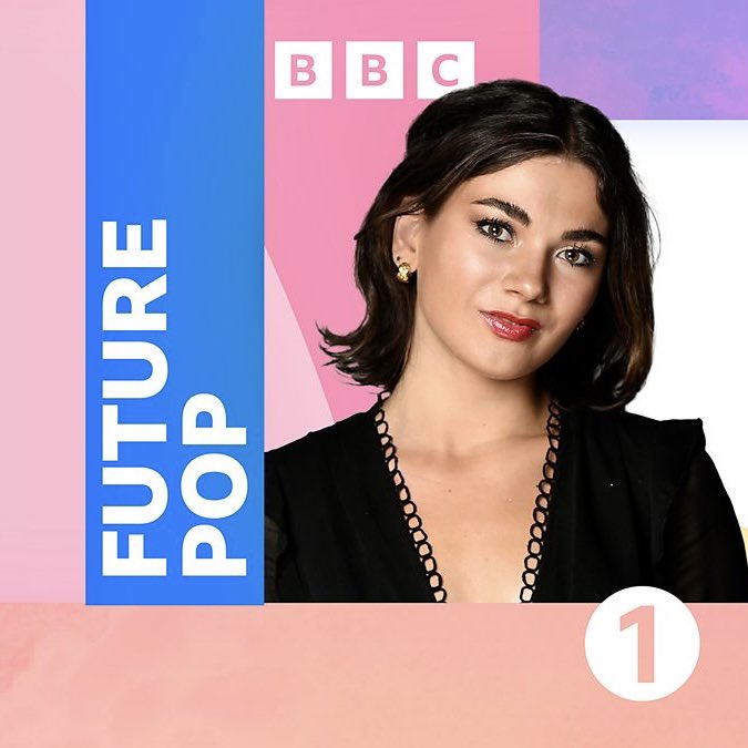 Bow Anderson (@bowanderson) on Twitter photo Thank you <a href="/BBCR1/">BBC Radio 1</a> Future Pop for supporting Fail! It’s so crazy that my music resonates with people this way 🥹❤️ <a href="/_MaiaBeth/">Maia Beth 🌻</a>
bbc.co.uk/sounds/play/m0… Thank you <a href="/BBCR1/">BBC Radio 1</a> Future Pop for supporting Fail! It’s so crazy that my music resonates with people this way 🥹❤️ <a href="/_MaiaBeth/">Maia Beth 🌻</a>
bbc.co.uk/sounds/play/m0…