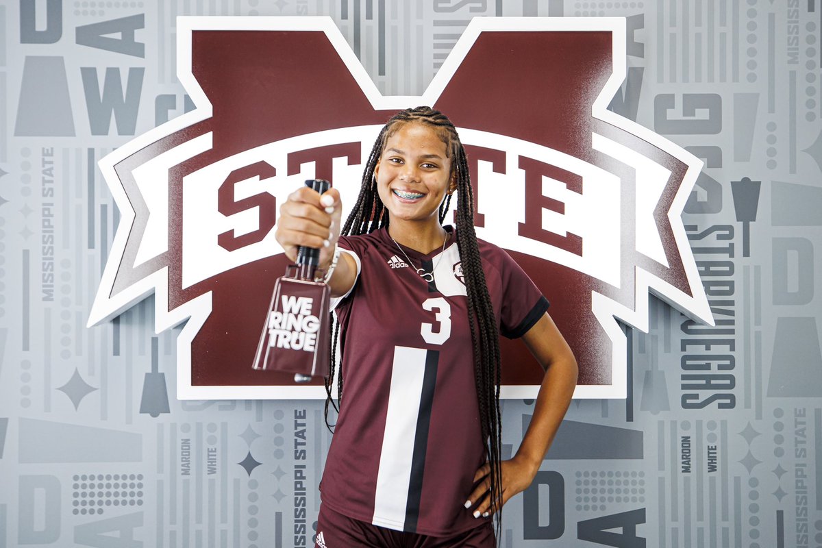 Savannah Le’Mae Callaway tweet media