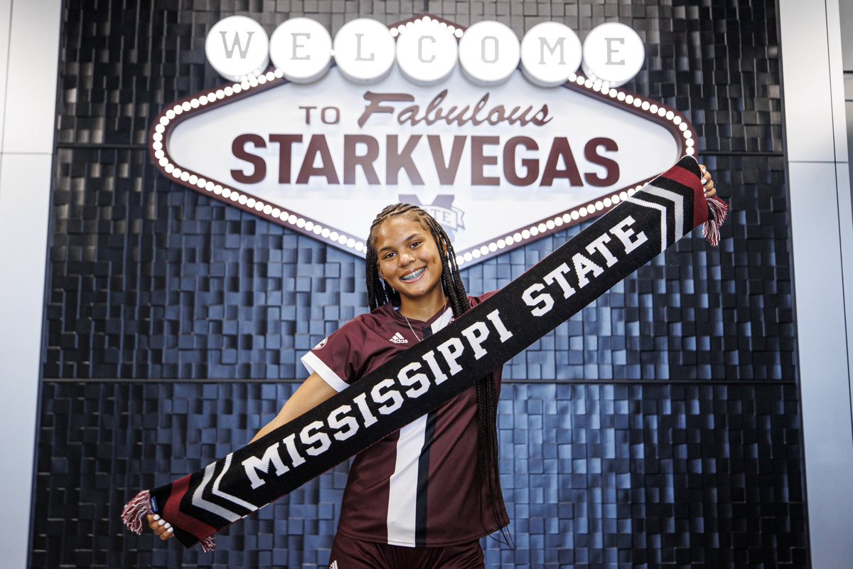 Savannah Le’Mae Callaway tweet media