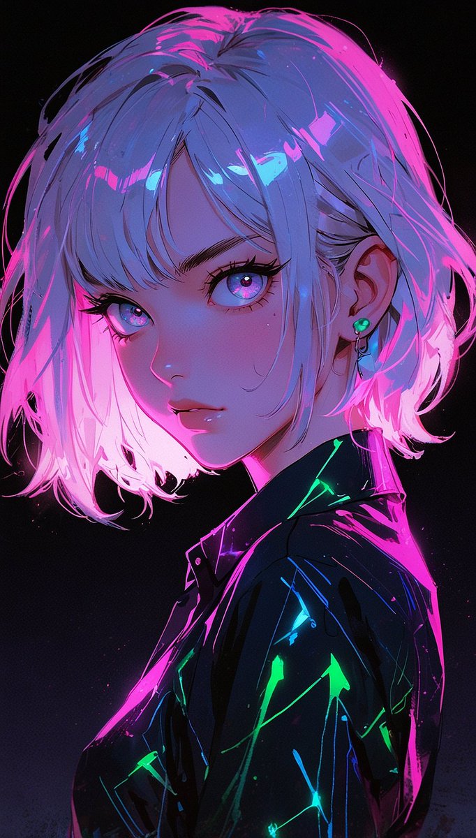 😎🫰Share your NFT
 1/1  art　🖼️　　　　
　　　　　　　　　
 drop🫶　   
👇              👇            👇