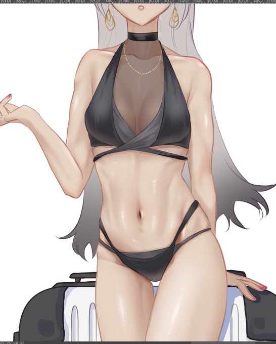 アイリーニ盛っていいか?(筋肉) 