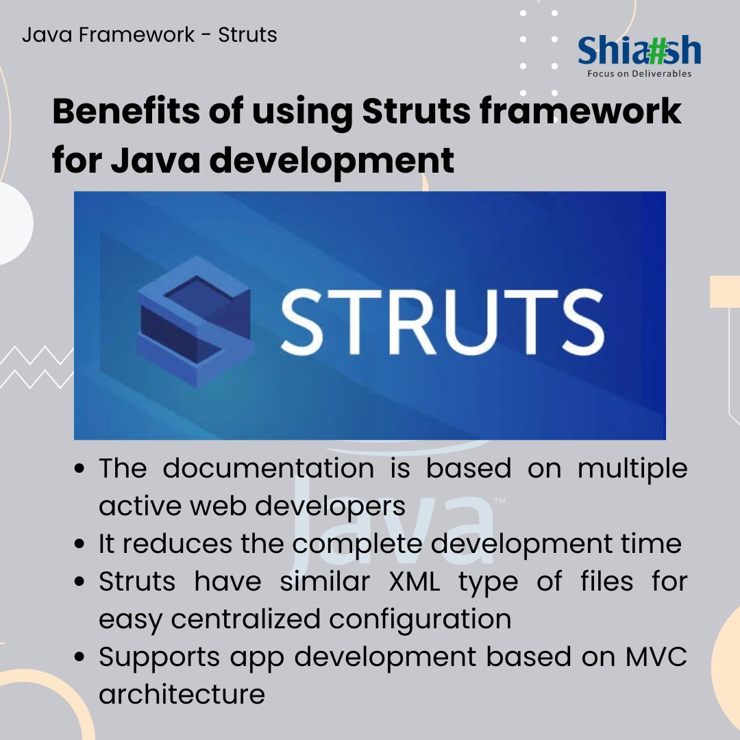 SHIASH INFO SOLUTIONS PRIVATE LIMITED tweet media