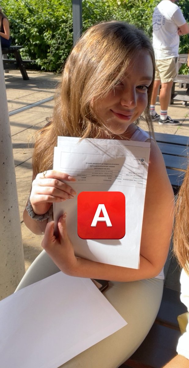 Ms F Clarke tweet media