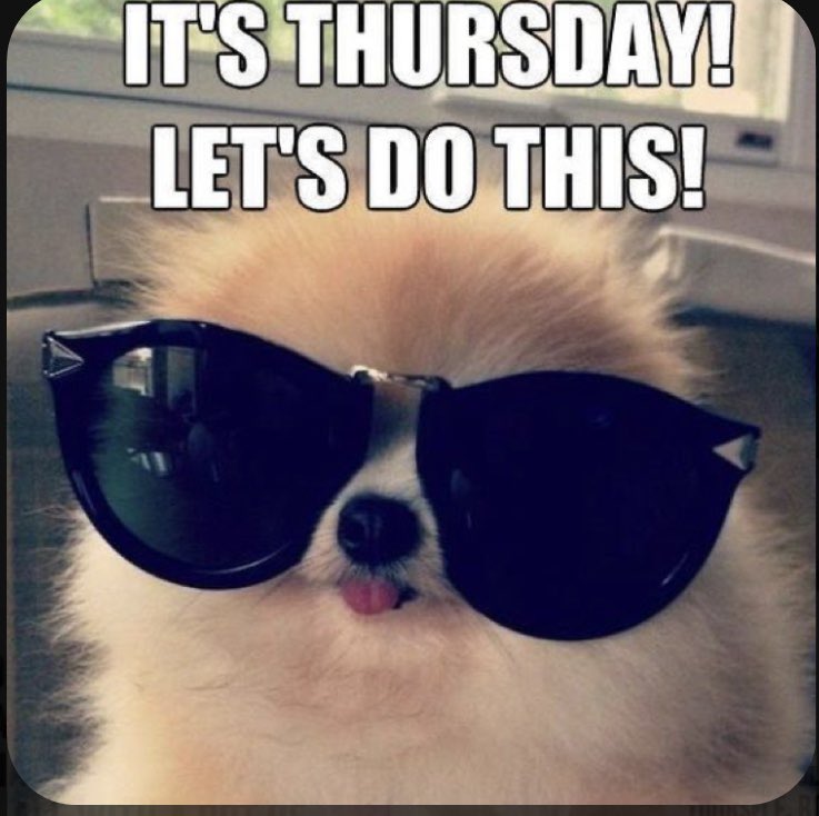 Happy Thursday!👋

🔅Blueberry scones are hot! 🫐

Open today 8-4  check us out online hojoe.ca!