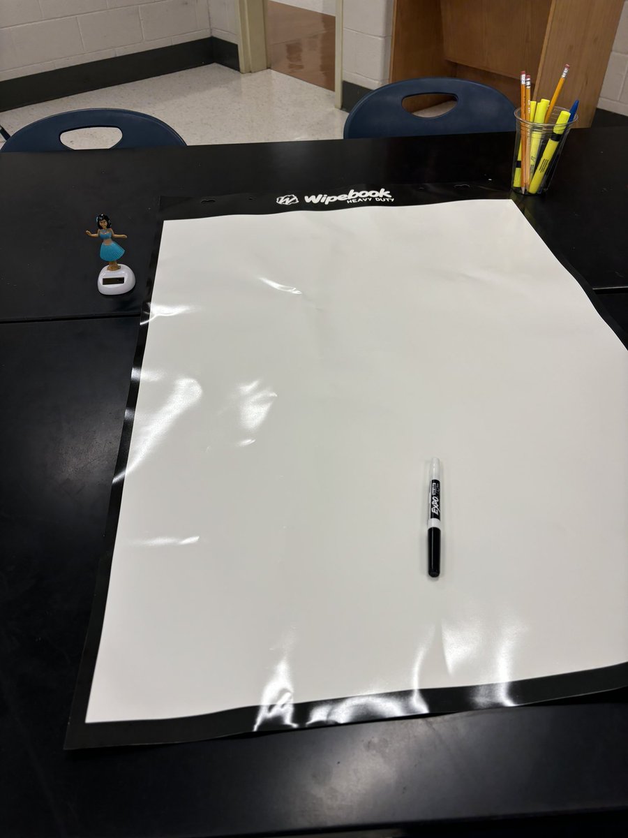 David Gornto tweet media