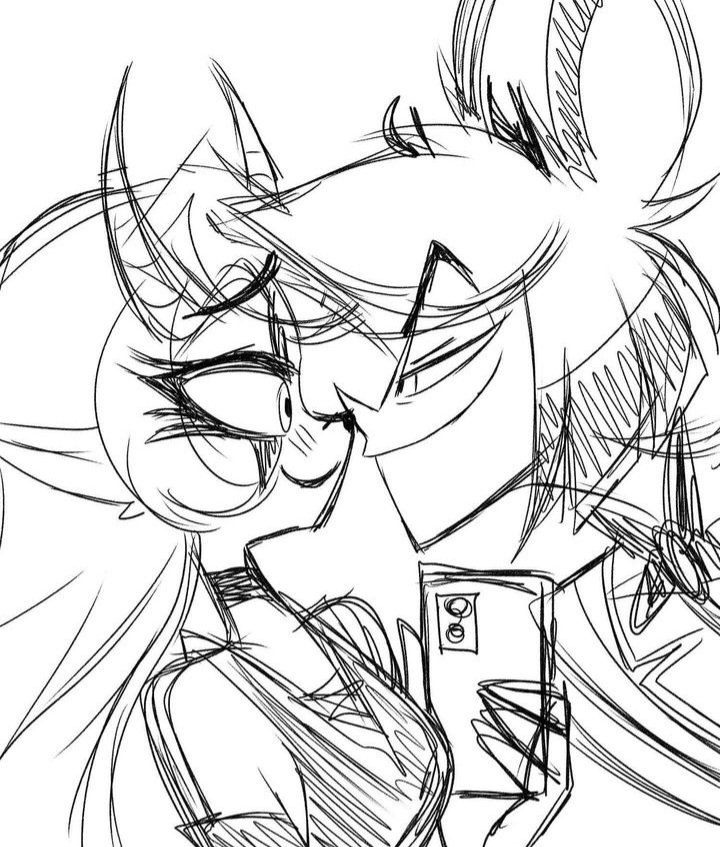 fire_vixeen's tweet photo. Here some stickers for Roxy and alastor 

#HazbinHotel #HazbinHotelFanart #HazbinHotelArt #HazbinHotelOC #HazbinHotelAlastor #fire_vixeen #HazbinHotelstickers https://t.co/rOqXynuSEc