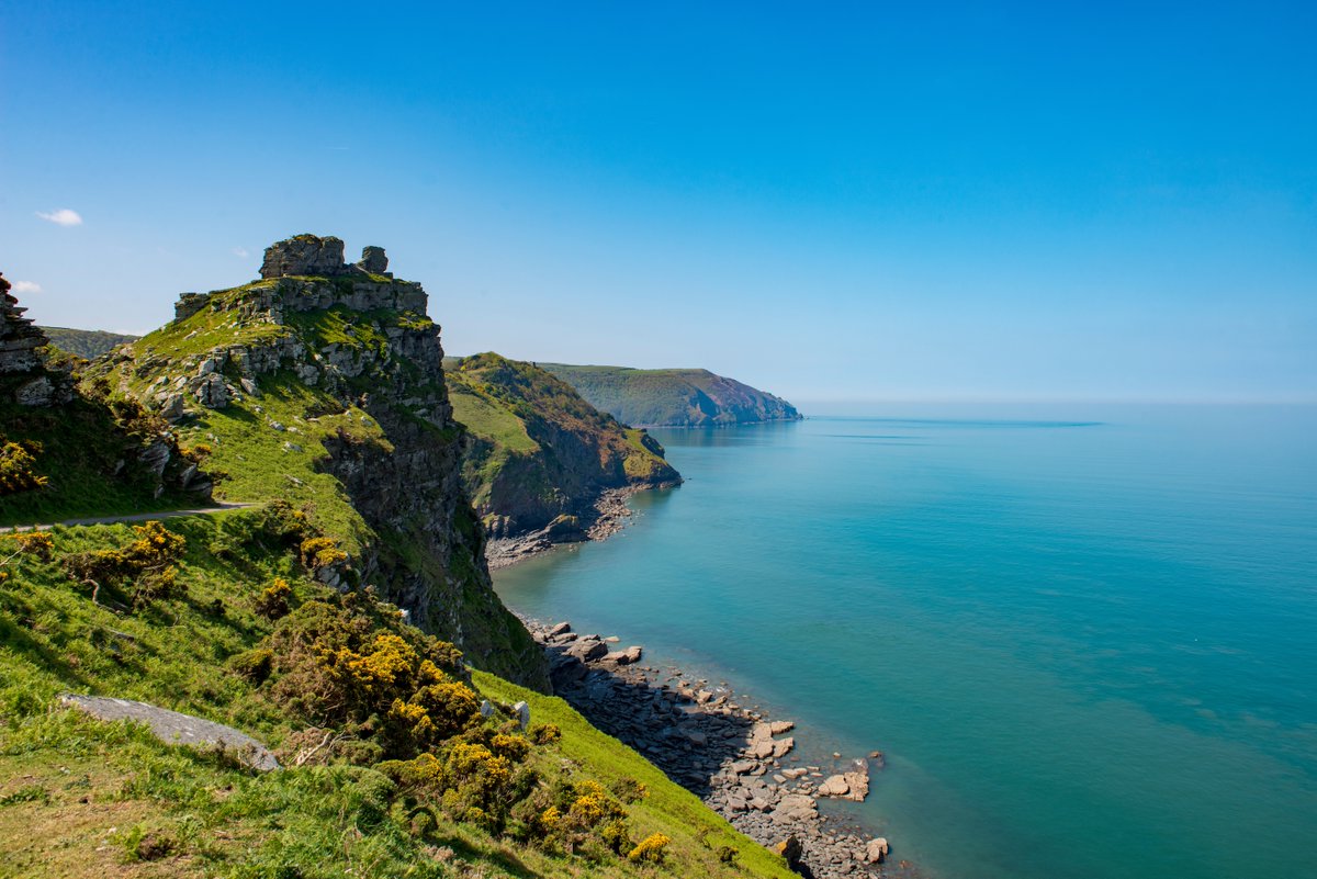 UNESCOUK's tweet image. We&apos;re pleased to welcome aboard three UK UNESCO  sites as our #ClimateChange&amp;amp; #UNESCOHeritage pilot locations

🌍North Devon #Biosphere @NDevonBiosphere
🌍Fforest Fawr #Geopark @BannauB
🌍Hadrian&apos;s Wall #WorldHeritageSite @EnglishHeritage 

Find out more: bit.ly/3SMjwBi