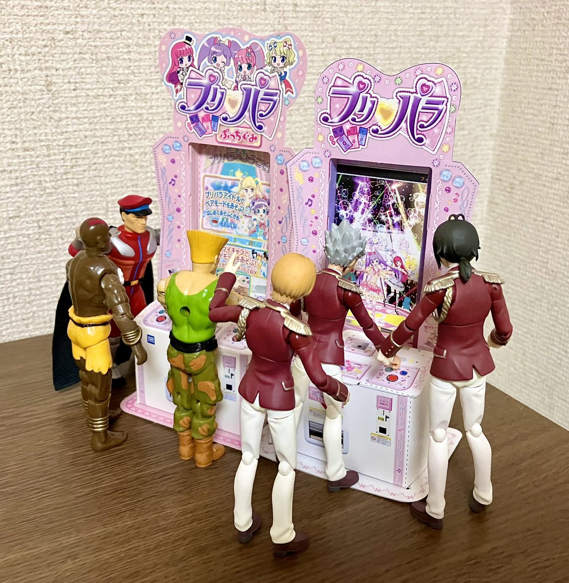 高野敦識 (@takanocchi9) on Twitter photo 