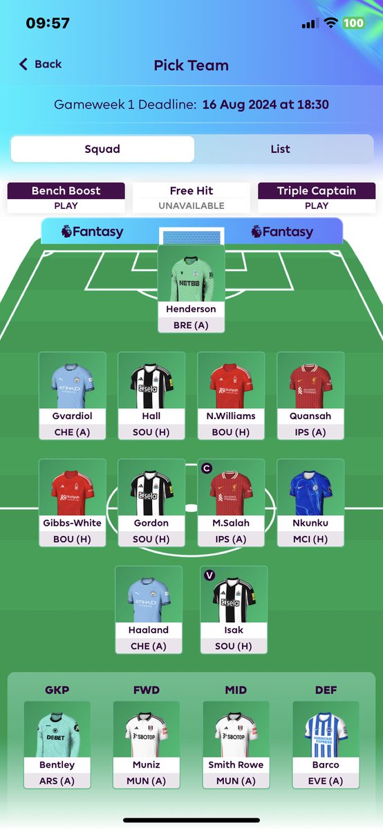 FPL Warbs tweet media