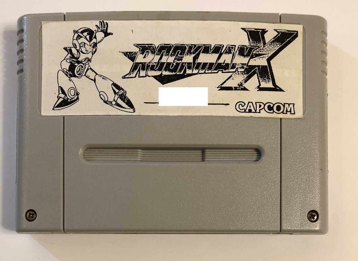 教えていただいて気がついたのですが（ありがとうございます