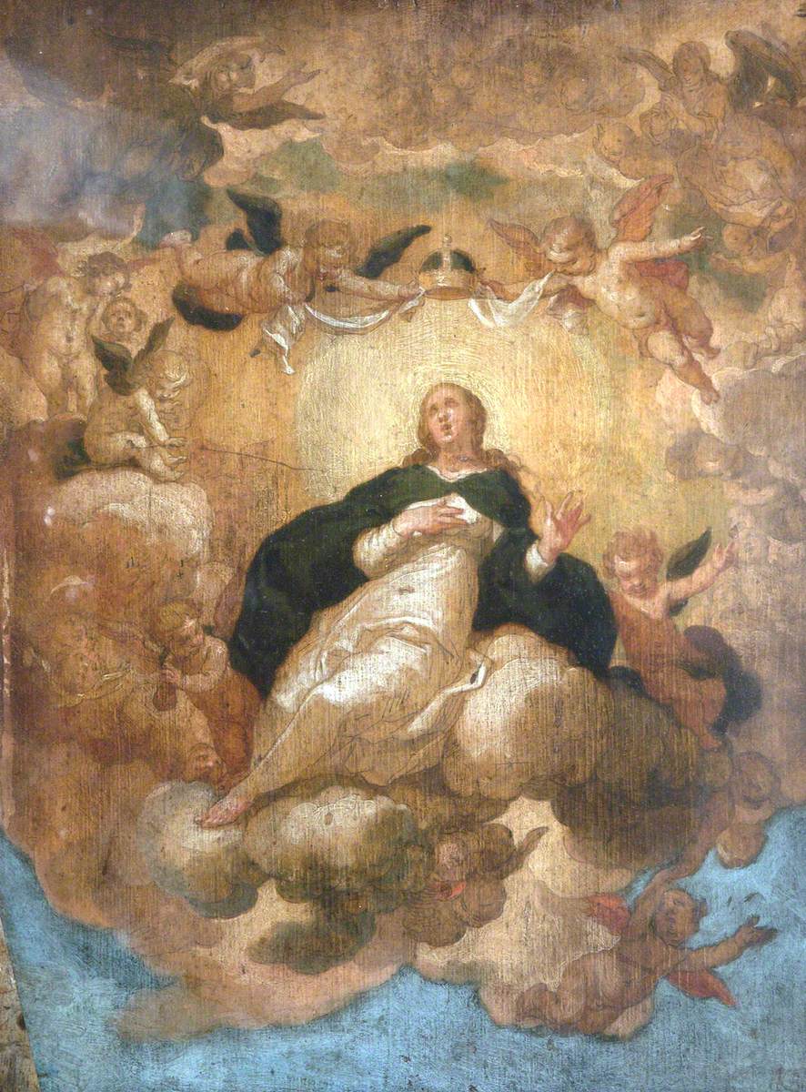 Patrick Neve tweet media