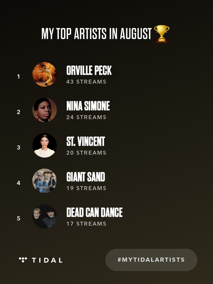 Ronan Herron tweet media