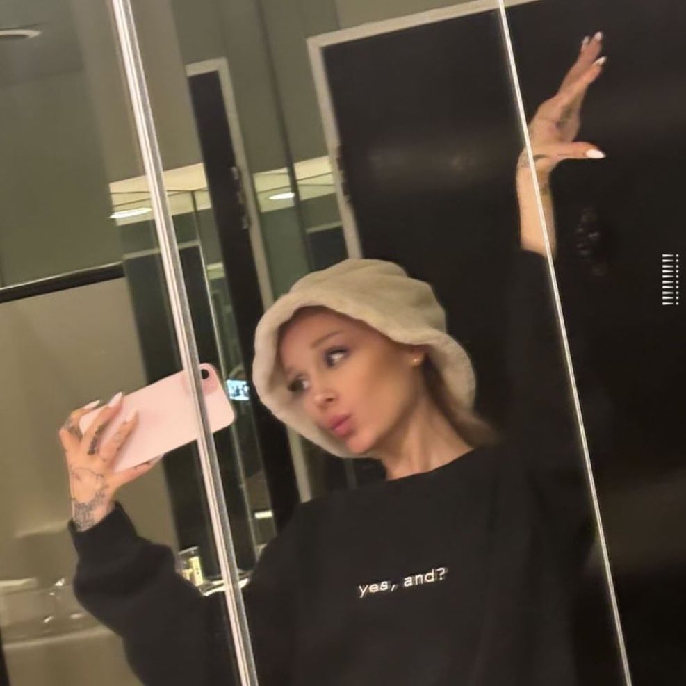 arikookism's tweet photo. https://t.co/XAFzemXYAa