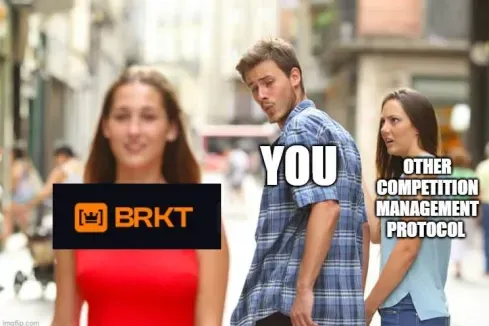 pdsethdh's tweet photo. @BRKTgg https://t.co/7AAwigEK9k