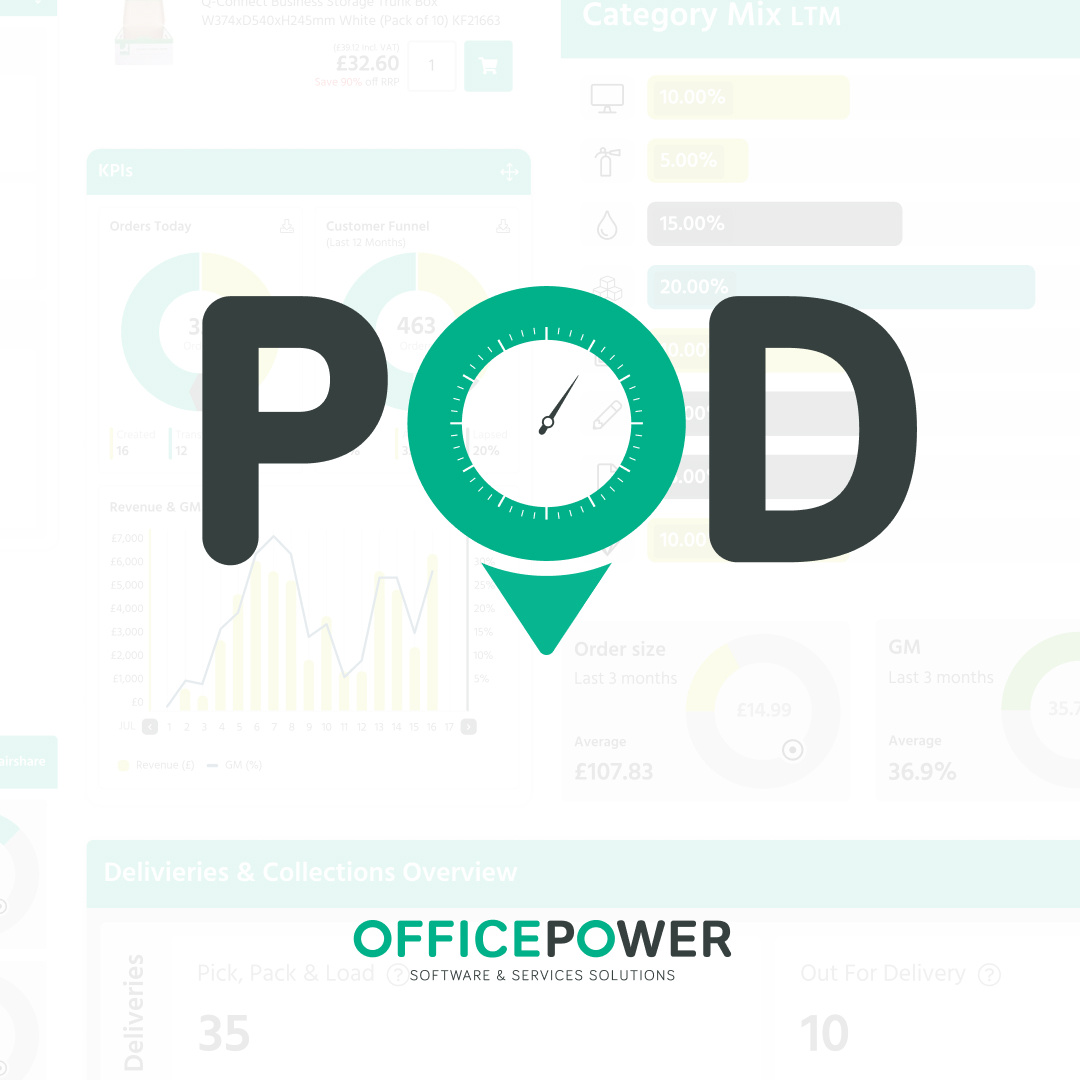 officepowerltd's tweet photo. Our feature-rich delivery management system is designed to streamline your entire delivery process from start to finish. Discover how you can help simplify your operations! 🚚 

Learn more -  https://t.co/QYGmHGxmof https://t.co/7H5dYc4uxE