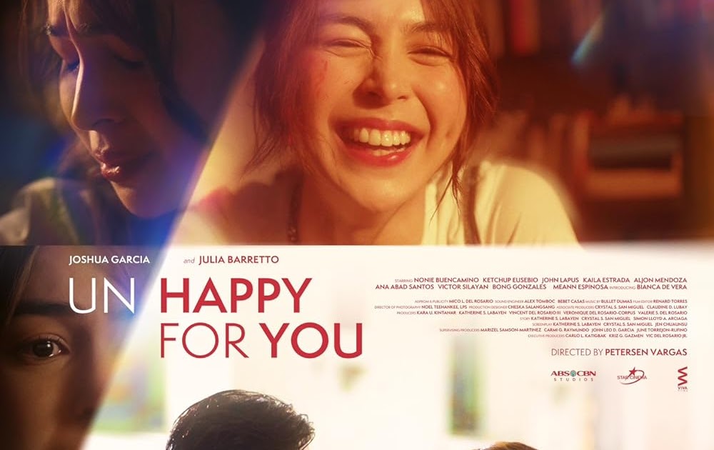 Third World Cinema Club tweet media