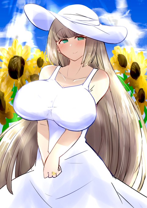 夏の匂い。キミの残像。 