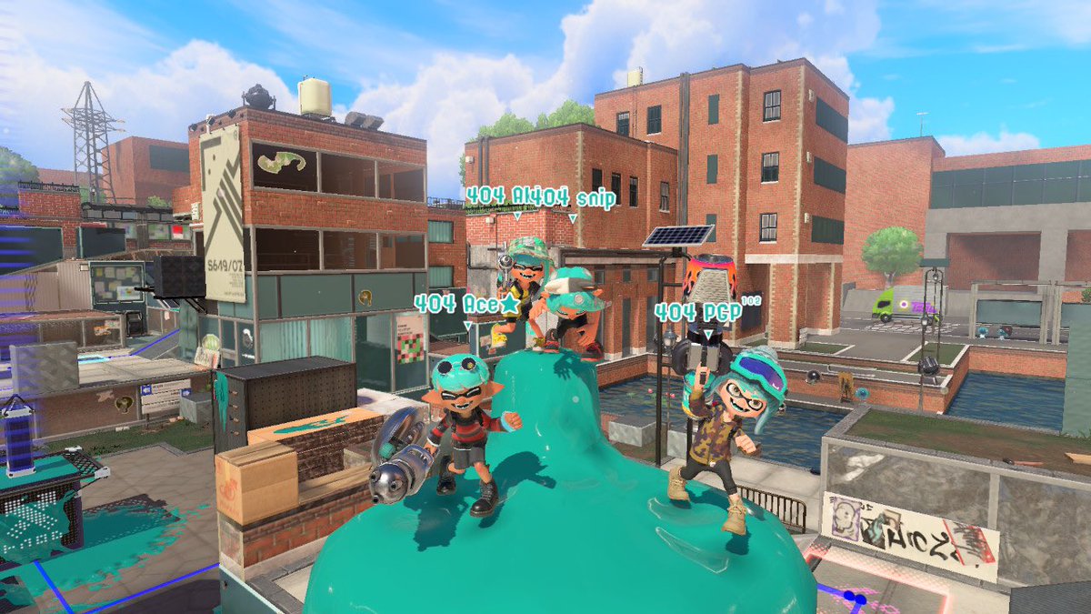 Error 404 tweet media