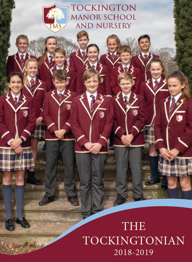 TockingtonManor's tweet image. Congrats to our #TockingtonManor #Classof2019 who will be receiving their A-Level &amp;amp; BTEC results today! We hope all your hard work paid off &amp;amp; wish you all the best in your onward journeys 😀 👏👩‍🎓👨‍🎓 #ResultsDay2024 🙏Keep us posted with your future successes! #OT #BristolSchools