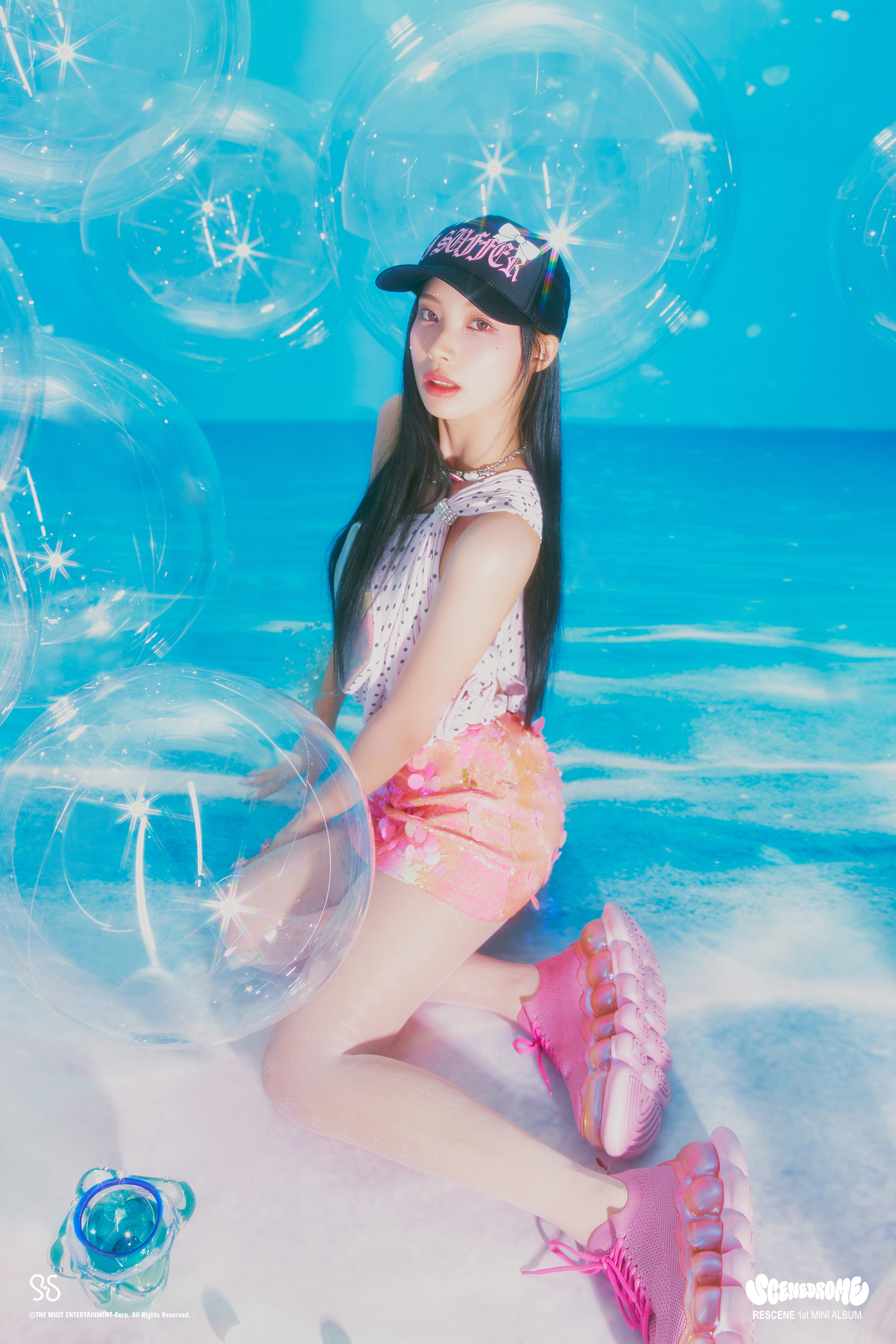 GVBQYEbaQAAdr_b?format=jpg&name=4096x4096