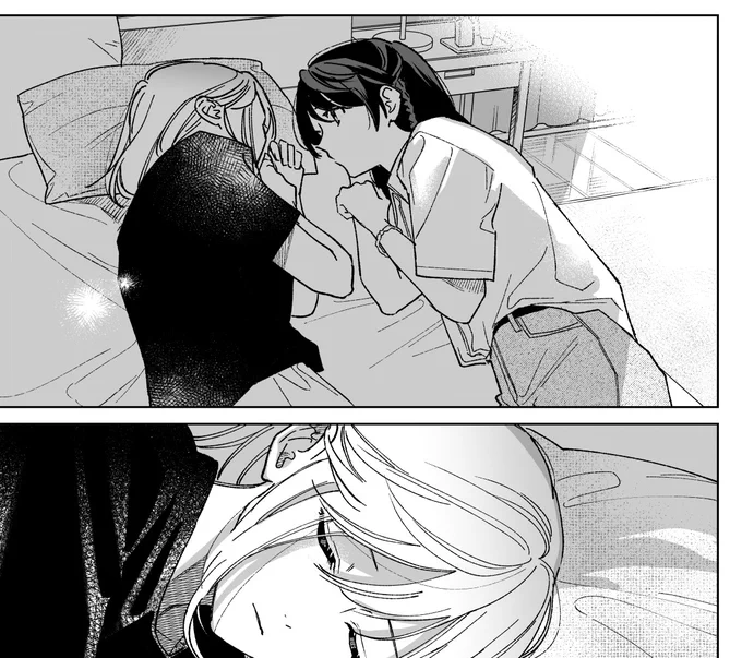 15話更新です。よろしくお願いします 