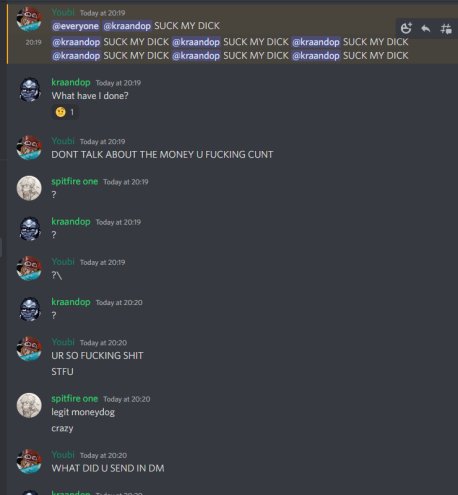 kraandop tweet media